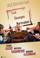 Temporada 2