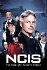 Temporada 12