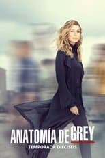 Temporada 16