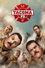 Temporada 3