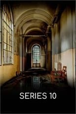 Temporada 10