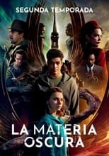 Temporada 2: La daga sutil