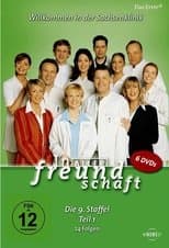 Temporada 9