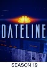 Temporada 19