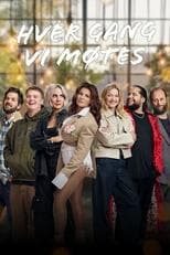 Temporada 15
