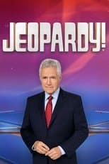 Temporada 35