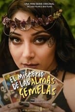 Volumen 1