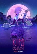 Temporada 3