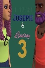 Temporada 3