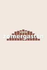 Temporada 35