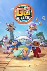 Temporada 2