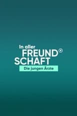 Temporada 10