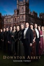 Temporada 3