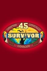 Temporada 45