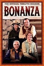 Temporada 12