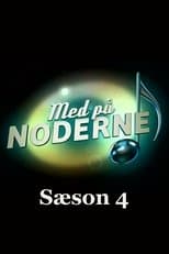 Temporada 4