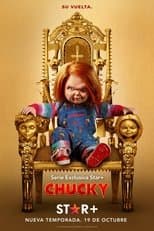 Temporada 2