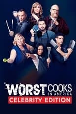 Temporada 19