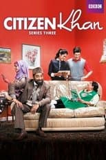Temporada 3