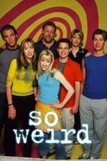 Temporada 3