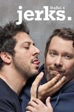Temporada 4
