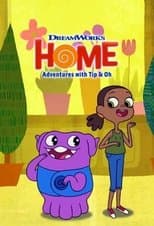 Temporada 4