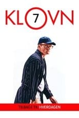 Temporada 7