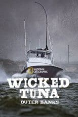 Temporada 8