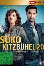Temporada 20