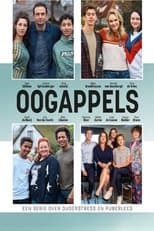 Temporada 5