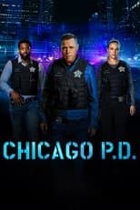 Temporada 11