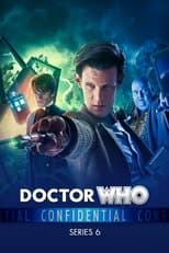 Temporada 6