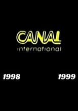 Temporada 7