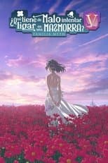 Temporada 5
