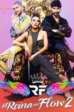 Temporada 2