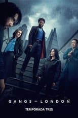 Temporada 3