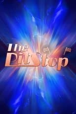 Temporada 19