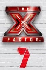 Temporada 7