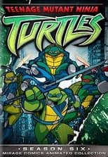 Temporada 6