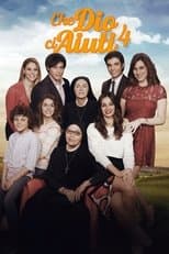 Temporada 4