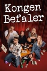 Temporada 8