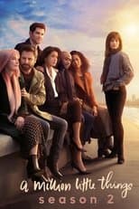 Temporada 2