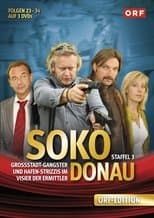Temporada 3