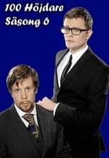Temporada 6