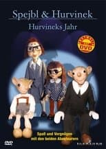 Temporada 3