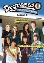 Temporada 8