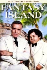 Temporada 3