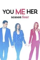 Temporada 4