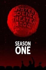 Temporada 1