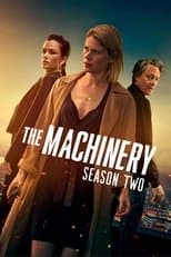 Temporada 2